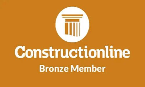 Constructionline Bronze Member